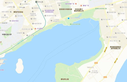 青岛到乳山汽车多少公里
