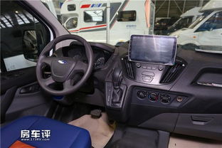 捷达汽车汽油压力是多少 捷达汽车汽油压力是多少