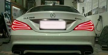 汽车升级管家多少钱 汽车升级管家多少钱