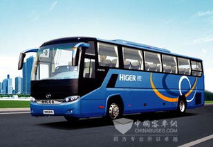 萍乡汽车到义乌多少钱 萍乡汽车到义乌多少钱