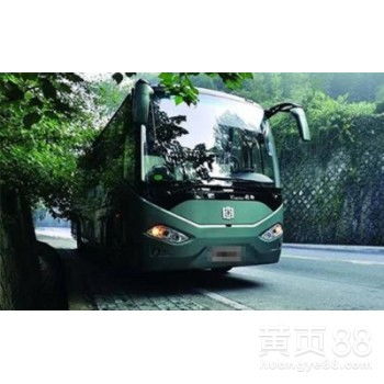 萍乡汽车到义乌多少钱 萍乡汽车到义乌多少钱