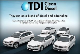 汽车一天需要多少柴油