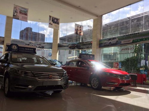 福建汽车撞到人赔多少