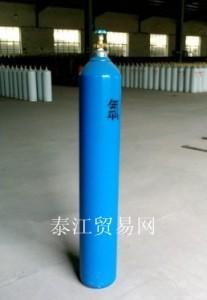 家用汽车气瓶多少升