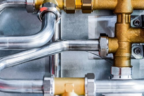 家用汽车气瓶多少升