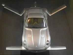 美国汽车最高多少米高 美国汽车最高多少米高