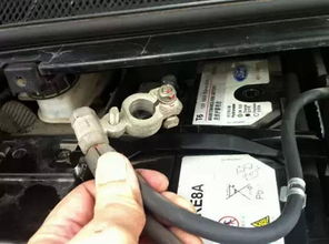 汽车电瓶满格是多少