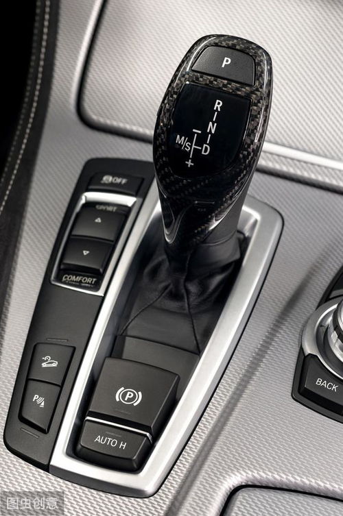 汽车手刹多少钱 汽车手刹多少钱