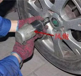 一般汽车扭矩多少
