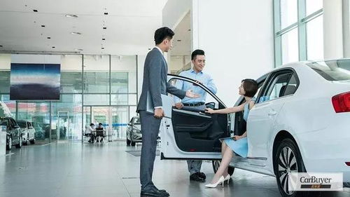 销售一辆汽车提成多少 销售一辆汽车提成多少