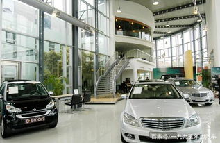 销售一辆汽车提成多少 销售一辆汽车提成多少