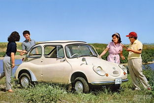 国内汽车排量最小多少