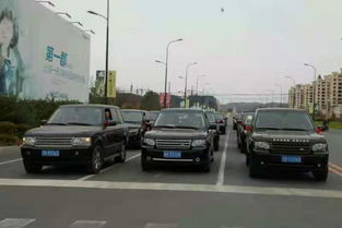 济宁到郑州汽车电话多少