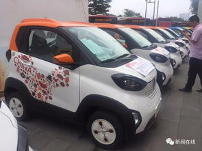 民国南宁汽车多少钱