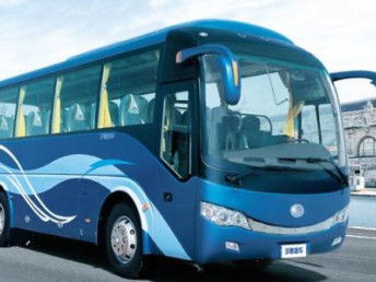 威海到荣成汽车多少钱