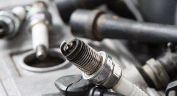 汽车多少公里换喷油嘴