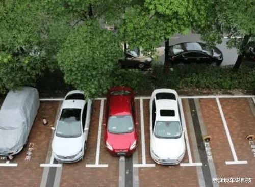 汽车全景影像改造多少钱