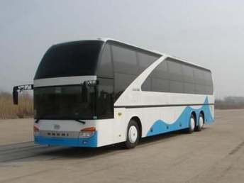 肥东到杭州汽车多少钱