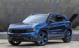 十万以下的汽车首付多少 十万以下的汽车首付多少