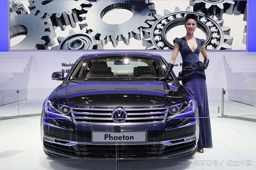 十万以下的汽车首付多少 十万以下的汽车首付多少