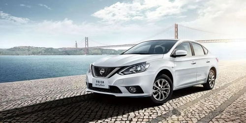 轩逸汽车全车配件买多少