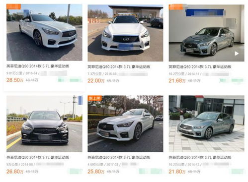 汽车三年贬值多少