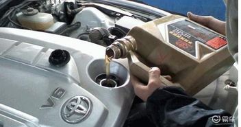 汽车保养用多少公里合适