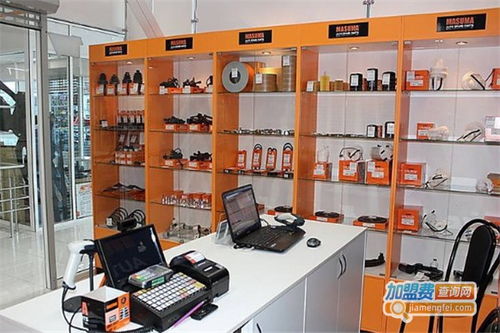 汽车代理要投多少钱 汽车代理要投多少钱