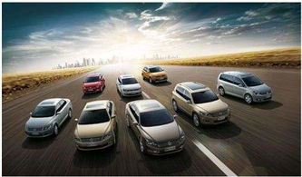 汽车代理要投多少钱 汽车代理要投多少钱