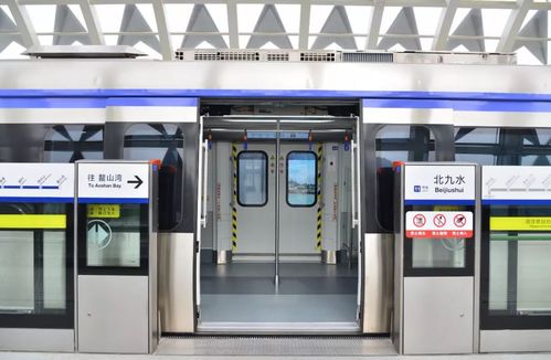 修建汽车大门要多少钱 修建汽车大门要多少钱