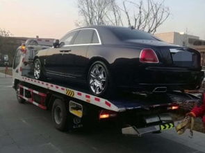 长治到天津汽车多少时间