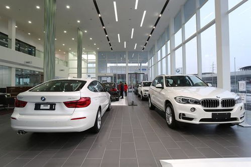 汽车最好跑多少公里保养