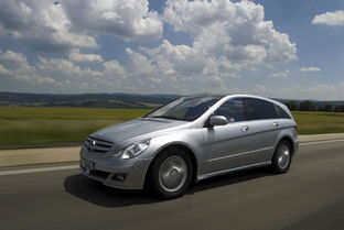 汽车最好跑多少公里保养