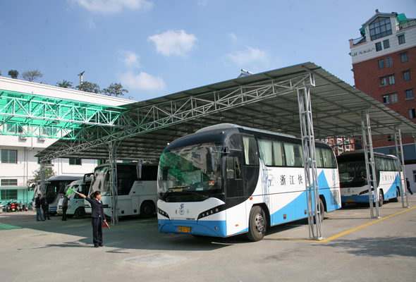 永嘉到乐清汽车价格多少