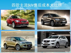 汽车多少公里四保 汽车多少公里四保