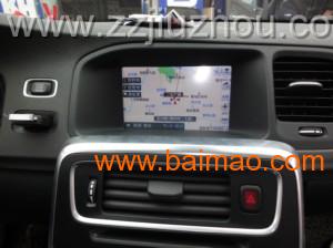 汽车改导航多少钱 汽车改导航多少钱