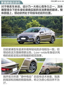 汽车首付多少才能开