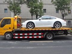 大连小汽车年审费用多少