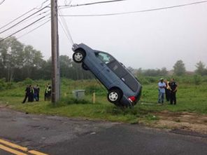 汽车高压线圈多少钱