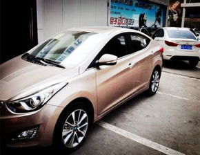 自动汽车多少钱