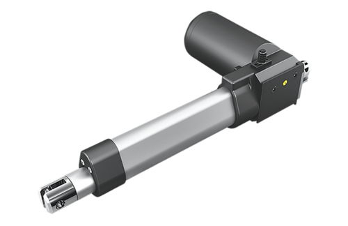 贵州汽车电动推杆多少钱