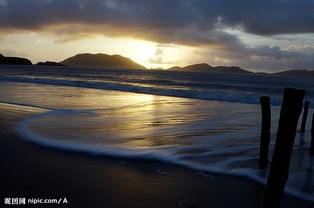象山汽车营地电话多少