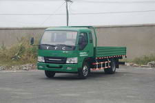 载货汽车车险多少钱