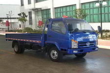 载货汽车车险多少钱