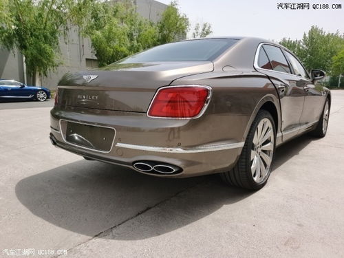 汽车到港检测费用多少 汽车到港检测费用多少