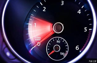 汽车打火后水温多少正常