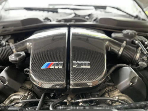 汽车最高多少缸