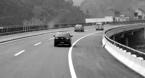 汽车强制车速限制是多少 汽车强制车速限制是多少