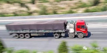 汽车天然气多少钱一升 汽车天然气多少钱一升