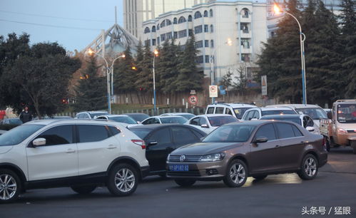 汽车天然气多少钱一升 汽车天然气多少钱一升